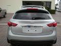 2009 FX 50 AWD S #2