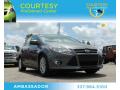 2012 Focus SE Sedan #1 2012 Focus SE Sedan #1