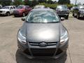 2012 Focus SE Sedan #2 2012 Focus SE Sedan #2