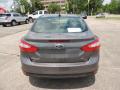 2012 Focus SE Sedan #3 2012 Focus SE Sedan #3