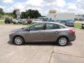 2012 Focus SE Sedan #5 2012 Focus SE Sedan #5