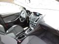 2012 Focus SE Sedan #6 2012 Focus SE Sedan #6