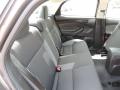 2012 Focus SE Sedan #8 2012 Focus SE Sedan #8