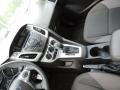2012 Focus SE Sedan #20 2012 Focus SE Sedan #20