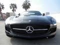 2013 SLS AMG GT Roadster #2 2013 SLS AMG GT Roadster #2