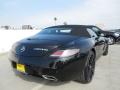2013 SLS AMG GT Roadster #4 2013 SLS AMG GT Roadster #4