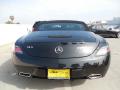 2013 SLS AMG GT Roadster #5 2013 SLS AMG GT Roadster #5
