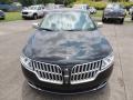 2012 MKZ FWD #2