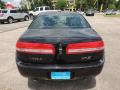 2012 MKZ FWD #3