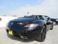 2013 SLS AMG GT Roadster #8 2013 SLS AMG GT Roadster #8