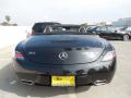 2013 SLS AMG GT Roadster #9 2013 SLS AMG GT Roadster #9