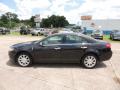 2012 MKZ FWD #5