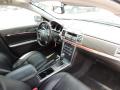 2012 MKZ FWD #6