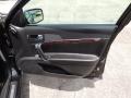 2012 MKZ FWD #7