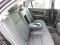 2012 MKZ FWD #8