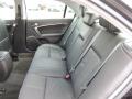 2012 MKZ FWD #10