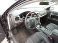 2012 MKZ FWD #12