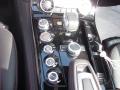 2013 SLS AMG Speedshift Dual-Clutch 7 Speed Sports Shifter #17 2013 SLS AMG Speedshift Dual-Clutch 7 Speed Sports Shifter #17