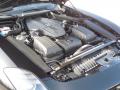 2013 SLS 6.3 Liter AMG DOHC 32-Valve VVT V8 Engine #18 2013 SLS 6.3 Liter AMG DOHC 32-Valve VVT V8 Engine #18