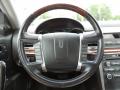 2012 MKZ FWD #14