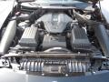 2013 SLS 6.3 Liter AMG DOHC 32-Valve VVT V8 Engine #19 2013 SLS 6.3 Liter AMG DOHC 32-Valve VVT V8 Engine #19