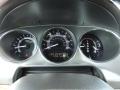 2012 MKZ FWD #15