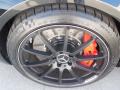 2013 Mercedes-Benz SLS AMG GT Roadster Wheel #20 2013 Mercedes-Benz SLS AMG GT Roadster Wheel #20