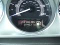 2012 MKZ FWD #16