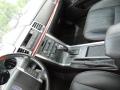 2012 MKZ FWD #20