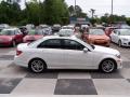 2013 C 250 Sport #3