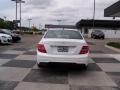 2013 C 250 Sport #4