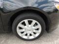 2012 MKZ FWD #24