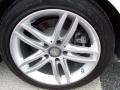 2013 C 250 Sport #7
