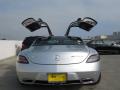 2013 SLS AMG GT Coupe #9