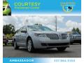 Click for details. 2012 Lincoln MKZ FWD