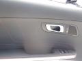 Door Panel of 2013 Mercedes-Benz SLS AMG GT Coupe #11