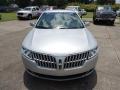 2012 MKZ FWD #2