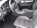 2013 C 250 Sport #10