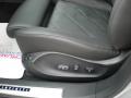 2009 FX 50 AWD S #5