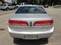 2012 MKZ FWD #3