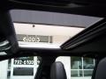 2013 C 250 Sport #11