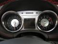  2013 Mercedes-Benz SLS AMG GT Coupe Gauges #13