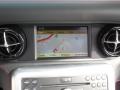 Navigation of 2013 Mercedes-Benz SLS AMG GT Coupe #14