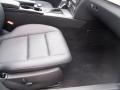 2013 C 250 Sport #13