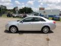 2012 MKZ FWD #5