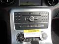 Controls of 2013 Mercedes-Benz SLS AMG GT Coupe #15
