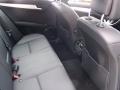 2013 C 250 Sport #14