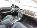 2012 MKZ FWD #6