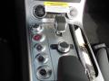  2013 SLS AMG Speedshift Dual-Clutch 7 Speed Sports Shifter #16