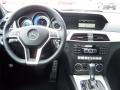 2013 C 250 Sport #15